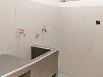 Moderno Departamento en Venta en San Juan de Miraflores – ¡Excelente Ubicación y Precio!