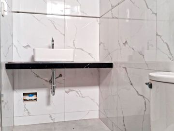 Moderno Departamento en Venta en San Juan de Miraflores – ¡Excelente Ubicación y Precio!