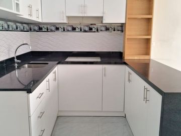 Moderno Departamento en Venta en San Juan de Miraflores – ¡Excelente Ubicación y Precio!