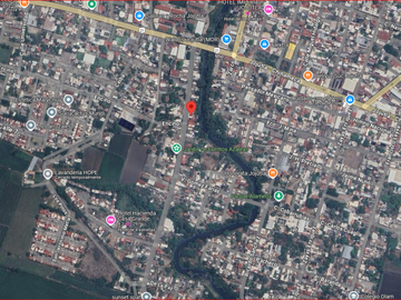 ¡¡Atención Inversionistas!! Venta de Casa en Remate Bancario, Col. Jojutla, Morelos, México