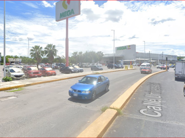 ¡¡Atención Inversionistas!! Venta de Casa en Remate Bancario, Col. Jojutla, Morelos, México