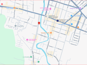 ¡¡Atención Inversionistas!! Venta de Casa en Remate Bancario, Col. Jojutla, Morelos, México