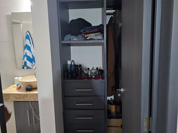 CASA EN VENTA EN MISIONES II, CENTRO SUR/ QUERÉTARO