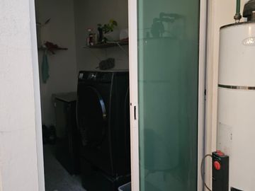 CASA EN VENTA EN MISIONES II, CENTRO SUR/ QUERÉTARO