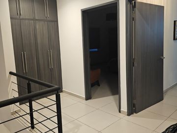 CASA EN VENTA EN MISIONES II, CENTRO SUR/ QUERÉTARO