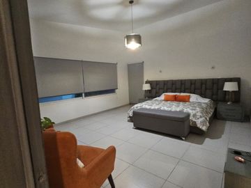 CASA EN VENTA EN MISIONES II, CENTRO SUR/ QUERÉTARO