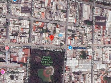🏡 CASA EN VENTA – Salvador Díaz Mirón, Veracruz, Ver.