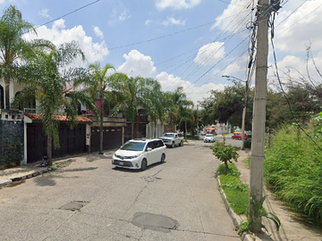 CASA en Venta Lagos de Oriente Guadalajara Jalisco