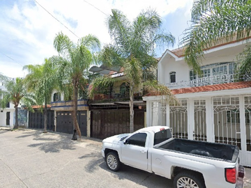 CASA en Venta Lagos de Oriente Guadalajara Jalisco
