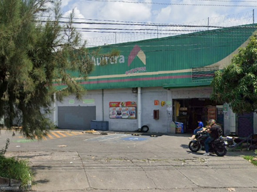 CASA en Venta Lagos de Oriente Guadalajara Jalisco
