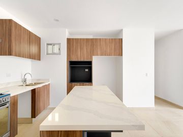 📍 Palmitos Residencial – Penthouse con rooftop y vista al Pacífico 🌅🏡