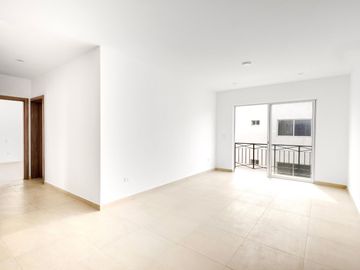 📍 Palmitos Residencial – Penthouse con rooftop y vista al Pacífico 🌅🏡