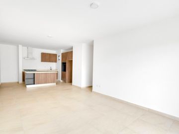 📍 Palmitos Residencial – Penthouse con rooftop y vista al Pacífico 🌅🏡