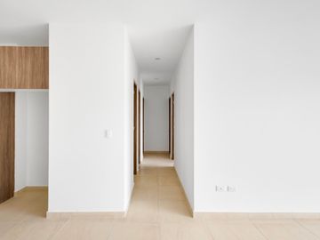 📍 Palmitos Residencial – Penthouse con rooftop y vista al Pacífico 🌅🏡