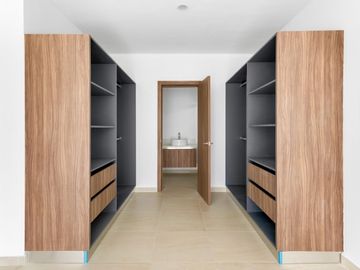 📍 Palmitos Residencial – Penthouse con rooftop y vista al Pacífico 🌅🏡