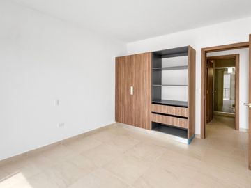📍 Palmitos Residencial – Penthouse con rooftop y vista al Pacífico 🌅🏡