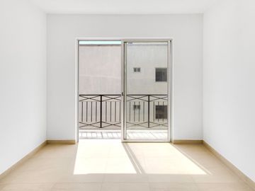 📍 Palmitos Residencial – Penthouse con rooftop y vista al Pacífico 🌅🏡