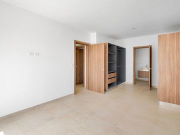 📍 Palmitos Residencial – Penthouse con rooftop y vista al Pacífico 🌅🏡