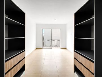 📍 Palmitos Residencial – Penthouse con rooftop y vista al Pacífico 🌅🏡