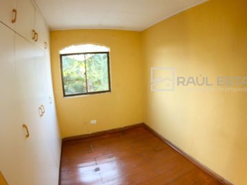 VENDEMOS casa en exclusivo Condominio