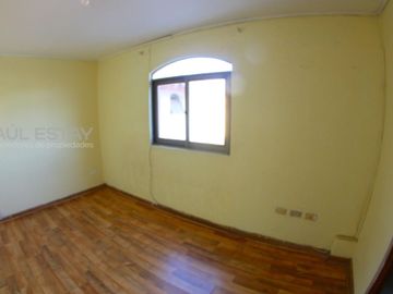 VENDEMOS casa en exclusivo Condominio