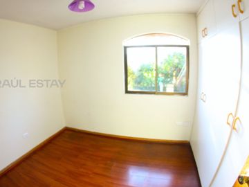 VENDEMOS casa en exclusivo Condominio