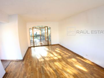 VENDEMOS casa en exclusivo Condominio