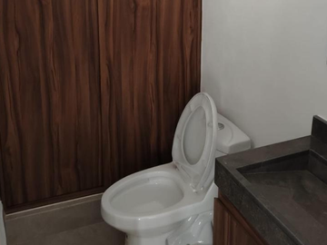 CASAS NUEVAS EN VENTA, SAN PEDRO CHOLULA
