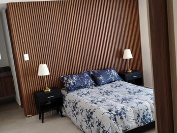 CASAS NUEVAS EN VENTA, SAN PEDRO CHOLULA