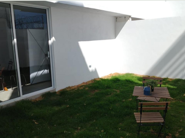 CASAS NUEVAS EN VENTA, SAN PEDRO CHOLULA