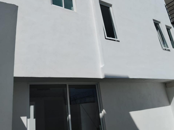 CASAS NUEVAS EN VENTA, SAN PEDRO CHOLULA