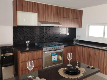 CASAS NUEVAS EN VENTA, SAN PEDRO CHOLULA