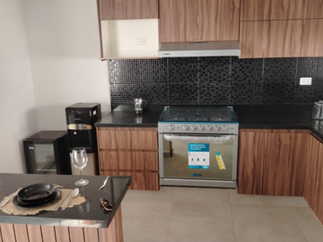 CASAS NUEVAS EN VENTA, SAN PEDRO CHOLULA
