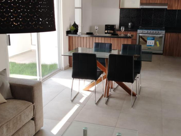 CASAS NUEVAS EN VENTA, SAN PEDRO CHOLULA