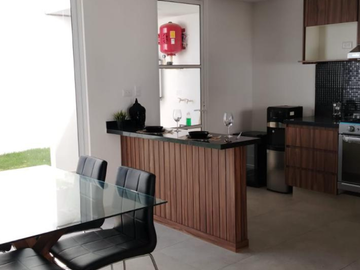 CASAS NUEVAS EN VENTA, SAN PEDRO CHOLULA