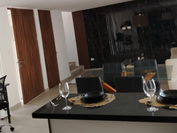 CASAS NUEVAS EN VENTA, SAN PEDRO CHOLULA