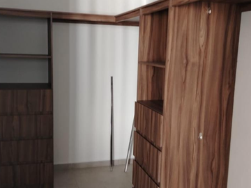 CASAS NUEVAS EN VENTA, SAN PEDRO CHOLULA