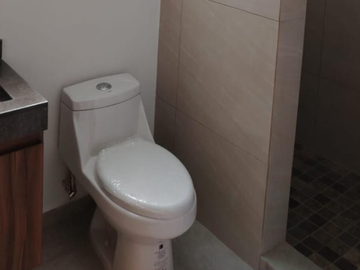 CASAS NUEVAS EN VENTA, SAN PEDRO CHOLULA