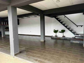 VENTA CASA POPAYAN, PARCELACION CIUDAD VERDE