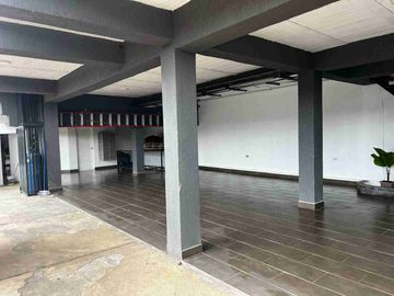 VENTA CASA POPAYAN, PARCELACION CIUDAD VERDE