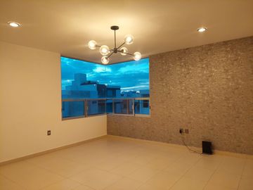 CASA EN VENTA EN CLAUSTROS DE LAS MISIONES 2, CENTRO SUR/ QUERÉTARO