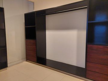 CASA EN VENTA EN CLAUSTROS DE LAS MISIONES 2, CENTRO SUR/ QUERÉTARO