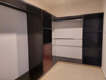 CASA EN VENTA EN CLAUSTROS DE LAS MISIONES 2, CENTRO SUR/ QUERÉTARO