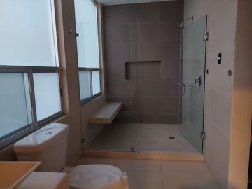 CASA EN VENTA EN CLAUSTROS DE LAS MISIONES 2, CENTRO SUR/ QUERÉTARO