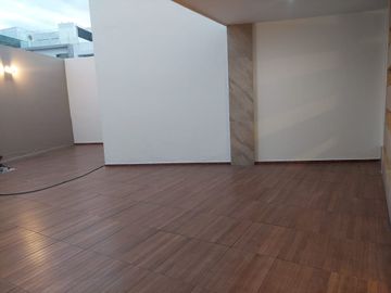 CASA EN VENTA EN CLAUSTROS DE LAS MISIONES 2, CENTRO SUR/ QUERÉTARO