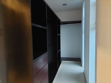 CASA EN VENTA EN CLAUSTROS DE LAS MISIONES 2, CENTRO SUR/ QUERÉTARO