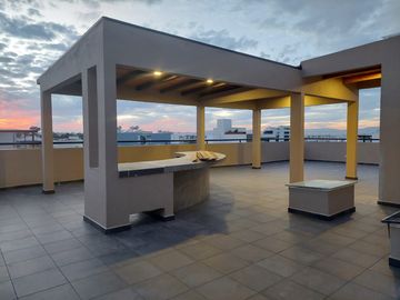 CASA EN VENTA EN CLAUSTROS DE LAS MISIONES 2, CENTRO SUR/ QUERÉTARO