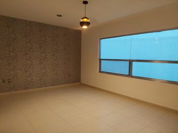 CASA EN VENTA EN CLAUSTROS DE LAS MISIONES 2, CENTRO SUR/ QUERÉTARO