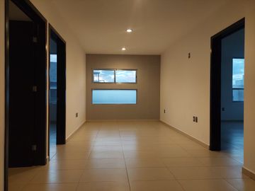CASA EN VENTA EN CLAUSTROS DE LAS MISIONES 2, CENTRO SUR/ QUERÉTARO