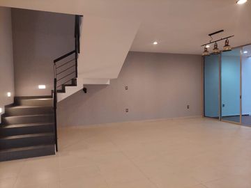CASA EN VENTA EN CLAUSTROS DE LAS MISIONES 2, CENTRO SUR/ QUERÉTARO